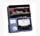 Hioki Resistance Tester IR4018-20 Single-Range Analog Insulation 1000V/2000M&Omega; vh