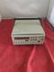 Philips/Fluke PM2525 Digital MultiMeter PM2525