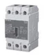 LGG3B125L - Siemens 125A 600V 3-Pole Molded Case Circuit Breaker, 65kA Interrupt