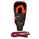 Klein Tools CL220 400A AC True RMS Digital Clamp Meter