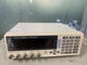 1PC used good Hioki IM3523 LCR Meter with 90 warranty dhl or fedex