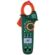 Extech EX623A Digital Clamp Meter IR Thermometer Cat III 600V Displa