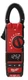 Milwaukee Electric - CLAMP METER