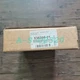 1PC Brand New Heidenhain Amplifier Module IBV 101 TTLX10 536398-01 (FedEx/DHL)