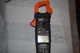 Klein Tools CL700 Multimeter with leads - Used Condition