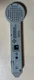 Greenlee 200EP-G Inductive Amplifier Tone Probe Tool Phone Cable Telephone Line