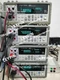 1PCS USED Agilent U3606A Digital multimeter Fast delivery Via /#ytd