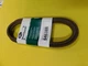Gates BladeRunner 6463BR Accessory Drive Belt for M89112 M83837 M82362
