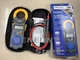 Brand New HIOKI 3288 Clamp-on AC / DC High Tester Expedited Shipping