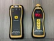 Ideal 61-955 TR955 Transmitter & RC-955 Receiver ONLY