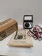 Knight KG-681 20K Volt OHM Meter Kit (Japan)