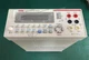 Keithley 2110 5-1/2 Digit Dual-Display Digital Multimeter/used Expedited Ship