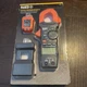 Klein Tools Electrical Maintenance and Test Kit