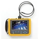 FLUKE Industrial Videoscope FLK-DS703  with FC From Japan Fedex