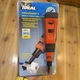 IDEAL PUNCHMASTER II #35-485 CAT3/CAT 5e/CAT 6