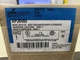 BRAND NEW CROUSE HINDS APJ6485 60 AMP 3W 4P ARKTITE PLUG & RECEPTACLE NIB.
