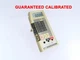 FLUKE 8062A - 4 &frac12; Digit Multimeter with True RMS -  GUARANTEED CALIBRATED #2