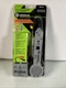 Greenlee 701K-G Tone & Probe Tracing Kit NEW Sealed