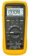 Fluke 87VMAX True RMS Heavy Duty IP 67 Multimeter-Brand New
