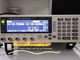 1PC USED Hioki IM3523 LCR Meter Fast shipping&dmm