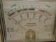 Vintage Micronta Range Doubler Multi Tester 22-204A and Test Leads