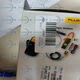 US Stock 1PC NEW Fluke 376FC Expedited Ship Available