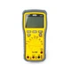 UEi Test Instruments DM525 Wireless Digital Multimeter w/Power Factor Low Z