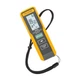 Fluke 417D Laser Distance Meter, 131 ft.