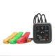 High Quality ETCR1000C Non Contact Phase Sequence Detector