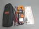 Klein Tools AC Auto-Ranging TRMS Digital Clamp Meter CL1000