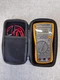 Fluke 117C Electrician Multimeter Non-Contact Voltage True RMS AutoVolt LoZ