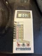 Fluke 8020A Handheld Digital Meter Multimeter Tested Good