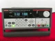 Keithley 2200-60-2 60V 2.5A Programmable DC Power Supply 90 DAY WARRANTY (2)