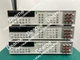 1 pcs Keysight 3458A with 002 option 8.5 Digits Digital Multimeter/reallynew