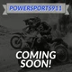 Camco PowerGrip 120V Meter ??? Provides Continuous and Accurate Reading of Your