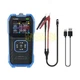 FNIRSI HRM-10 Internal Resistance Detector AC Lead Acid Li-ion Battery Tester
