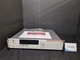 Keithley 3706A-S System Switch/Multimeter (1931)