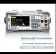 SIGLENT SDM3055 *mz