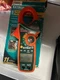 EXTECH INSTRUMENTS EX830 True RMS 1000 Amp AC/DC Clamp Meter/IR Thermometer(new)