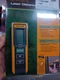 1PC New Fluke 417D Laser Distance Meter Range Finder Measuring Tool