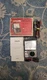 Vtg Lafayette 38-90019 50000 OHMS Multimeter Range Doubler Very Good Condition