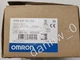 1PC New in box Omron KM-N2-FLK Power Monitor
