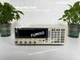 USED Hioki IM3523 LCR Meter/ic#lh