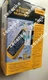 FLUKE 28II Multimeter Tester brand new