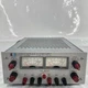 HP Harrison 6205B Dual DC Power Supply 40 Volt / 0.6 Amp / 24 W Output DC Power