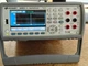 Keysight 34461A 6.5 Digit TrueVolt Digital Multimeter LAN USB