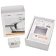 XpressKit DLOADER4 Programming Tool Sonic Electronix