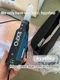 1PCS USED Test OK EXFO FIP-430B/hyy