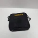 Fluke 1587/FC/1587/1577 Insulation Tester