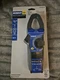 KOBALT 400A AC TRUE RMS CLAMP METER 600V